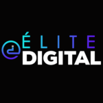 AcademiaEliteDigital